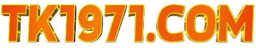 tk1971