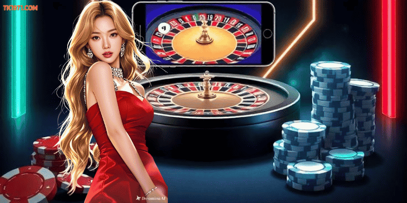 10 Best ck444 promotions 2026 to Win Big Easily!