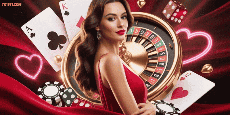 Understanding the Value of Modern Gaming Rewards